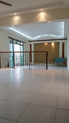 Avila Gardens (D17), Condominium #174519972